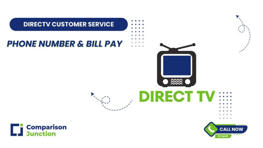 AT&T DIRECTV login