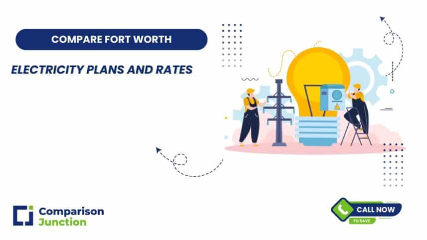 cheap gas and electricity deals