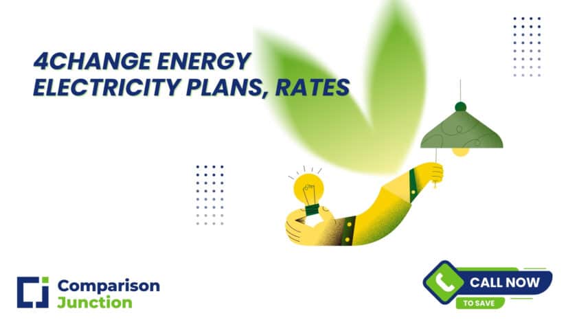 4Change Energy