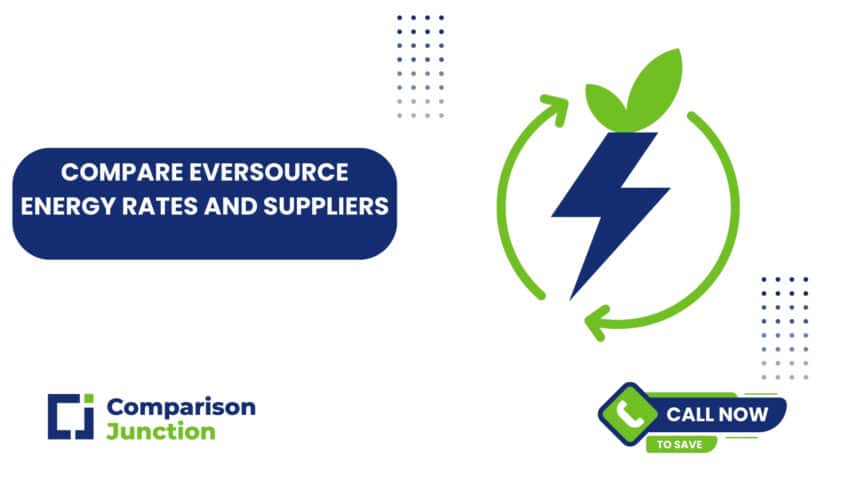Eversource MA